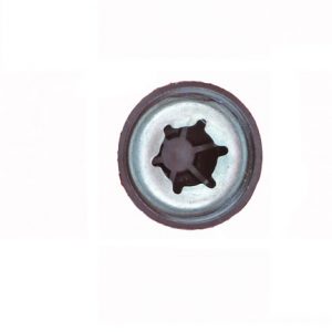 Cap Nut Retainer (.354)