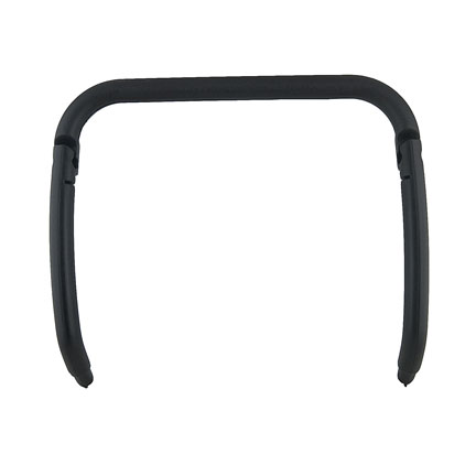 Jeep SportBar (Gray)