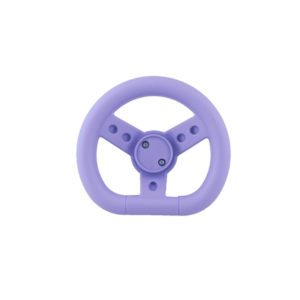 Arctic Cat Steering Wheel (Model CCG93)