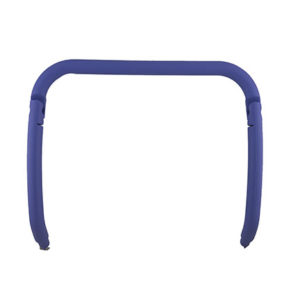 Jeep Roll Bar (Lavender)