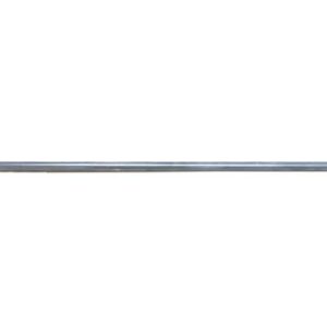 Desert Racer Rear Axle
