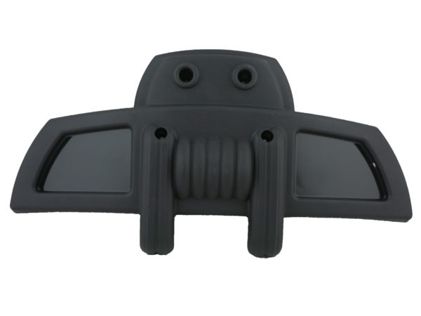 Baja Extreme Front Bumper