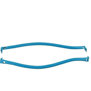 Dune Racer Sidebar Set (Blue)