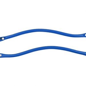 Desert Racer Sidebar Set (Blue)