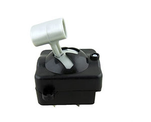 Dune Racer Shifter (Extreme) (FLM96, FLN93)