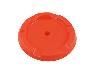 Jeep Light Bar Cap (Tough Talking FFR92)(Paw Patrol HPX72)