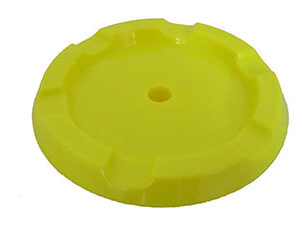 Jeep Light Bar Cap (Barbie)(Model FFR86)