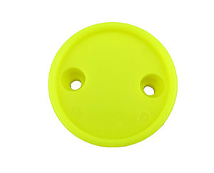 Jeep Steering Wheel Button (Barbie)(Model FFR86)