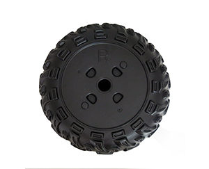 Dune Racer Wheel(Right Side)(Newer Models)