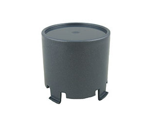Boomerang Center Hub Cap