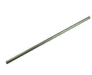 Dino Racer Rear Axle