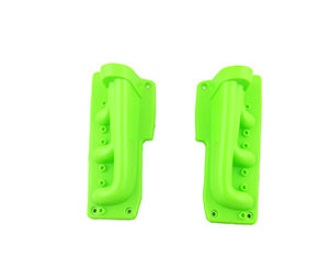 Dune Racer Valve Cover Set (Green)