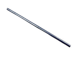 Racing ATV Rear Axle