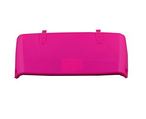 Jeep Hood (Willys)(Model GNL69)