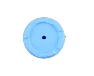 Jeep Light Bar Cap (Paw Patrol)(Model GPW31)