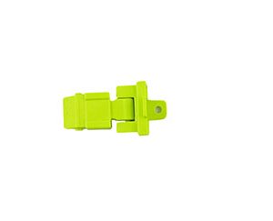 Jeep Hood Latch (RealTree)(Model GWT18)