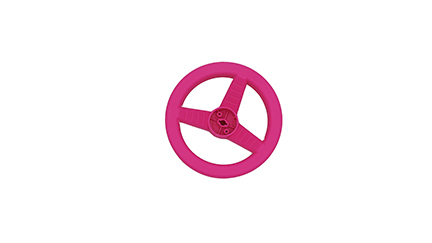 Jeep Steering Wheel(Model HNT73)(HMB24)(FLC45)(CDD17)