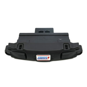 Jeep Bumper (Wrangler 4xe)(Model HMB24)