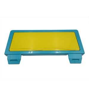 Jeep Windshield (HNB56)