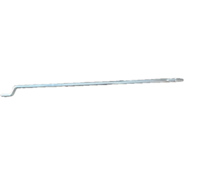 Jeep Steering Column (Preschool Series)