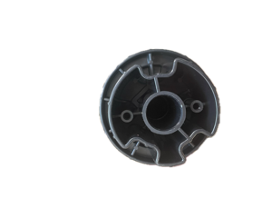 Jeep Wheel Driver (Preschool Series)
