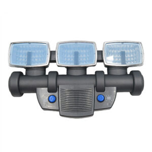 Jeep Light Bar (Adventure Cruiser)(Model HTM77)