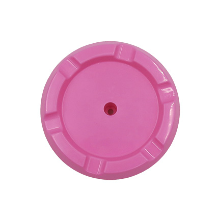 Jeep Light Bar Cover (Gabby's Doll House) (HPX71)