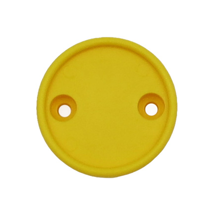 Jeep Steering Wheel Button (Trolls)(Model HNB55)