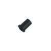 Racing ATV Bushing (.437)