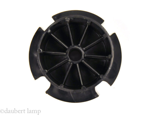Jeep Wheel Driver (B7659 Wheel)