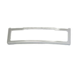 F-150 Front Trim Piece