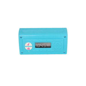 Jeep Soundbox (Barbie)(CBF64)