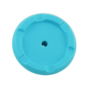 Jeep Light Bar Cap (Model CDD17)