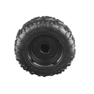 Dune Racer Extreme Wheel (Right)