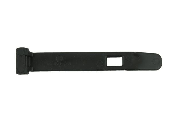 Arctic Cat Hood Strap