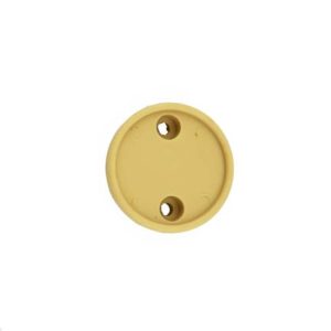 Jeep Steering Wheel Button (Model HGD18)(Retro Model HLB02