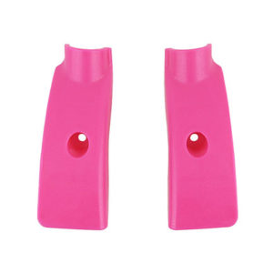 Dune Racer Sidebar Cover Set (PinK)